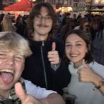 gerben