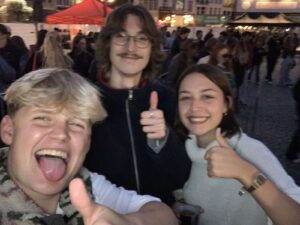 gerben